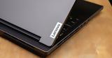 Lenovo, Ελλάδα, Κύπρο,Lenovo, ellada, kypro