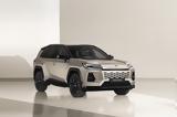 Toyota RAV4, Σταθερά…,Toyota RAV4, stathera…