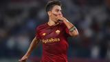 Ντιμπάλα, Θέλω, Ρόμα –, Ρανιέρι,ntibala, thelo, roma –, ranieri