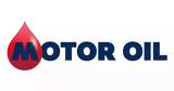 Motor Oil,2025