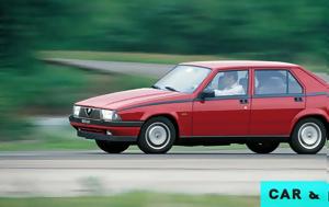Alfa Romeo