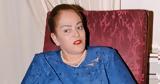 Μαρίκα Μητσοτάκη, Μπριζίτ Μακρόν,marika mitsotaki, brizit makron
