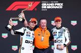 Formula 1 || 8o Grand Prix Μονακό – Αγώνας, Αποτελέσματα,Formula 1 || 8o Grand Prix monako – agonas, apotelesmata