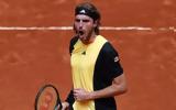 Τσιτσιπάς, Άνετη, Roland Garros, 3-0, Ετσεβέρι,tsitsipas, aneti, Roland Garros, 3-0, etseveri