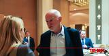 Παπανδρέου,papandreou