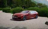 Επίσημο, BMW Speedtop Concept,episimo, BMW Speedtop Concept