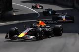 Verstappen, Ίσως, Μονακό,Verstappen, isos, monako