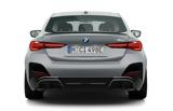 BMW 4 M60,601