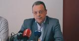 Φάμελλος, Πρόταση, Τέμπη,famellos, protasi, tebi