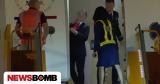 Χαστούκι Μακρόν –, Ζαχάροβα, Γάλλο, Χτυπήθηκε, Κρεμλίνου,chastouki makron –, zacharova, gallo, chtypithike, kremlinou