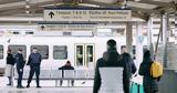 Αστυνομικοί, Αττική, Πάνω, 700, Αριάδνη,astynomikoi, attiki, pano, 700, ariadni