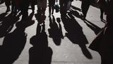Greece Still Leads Europe,Long-Term Unemployment