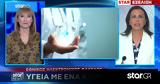 Εθνικός Ηλεκτρονικός Φάκελος Υγείας,ethnikos ilektronikos fakelos ygeias