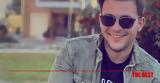 Λευκάδα, 30χρονου -, Μεσολόγγι,lefkada, 30chronou -, mesolongi