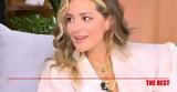 Νατάσσα Μποφίλιου, Φουρέιρα,natassa bofiliou, foureira