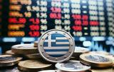 10ετών,10eton