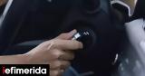 Θα «κάψω» τον κινητήρα αν τον σβήνω αμέσως μετά από ένα ταξίδι; Τι λένε οι ειδικοί,