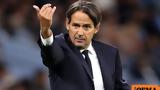 Είμαι, Ίντερ, Ιντζάγκι, Αλ Χιλάλ, -μαμούθ,eimai, inter, intzagki, al chilal, -mamouth