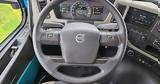 Volvo, Σχεδιάζει 3 000,Volvo, schediazei 3 000