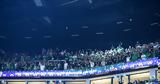 Παναθηναϊκός, Final 4, Άμπου Ντάμπι,panathinaikos, Final 4, abou ntabi
