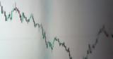 Νέο, Spread - Διαμορφώθηκε, 042,neo, Spread - diamorfothike, 042