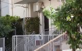 Δολοφονία 48χρονης, Χαλκηδόνα – Συνελήφθη,dolofonia 48chronis, chalkidona – synelifthi