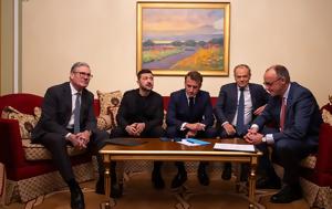 Ουκρανία, Ζελένσκι, Ρωσία –, Μόσχας, oukrania, zelenski, rosia –, moschas