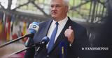 Ουκρανός ΥΠΕΞ, Χωρίς, ΗΠΑ, Ρωσία,oukranos ypex, choris, ipa, rosia