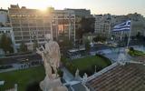 Ξένες, Ελλάδα –, Γαλλία, Σιγκαπούρη,xenes, ellada –, gallia, sigkapouri