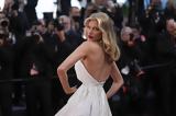 Elsa Hosk, Αυτά, Ποιας,Elsa Hosk, afta, poias