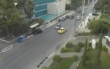 Χαλάνδρι VIDEO,chalandri VIDEO