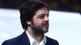 ΑΕΚ, Λυσάνδρου,aek, lysandrou