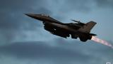 Πόλεμος, Ουκρανία, Καθ’, F-16, Ολλανδία,polemos, oukrania, kath’, F-16, ollandia