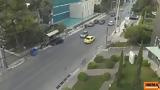 Βίντεο, Χαλάνδρι,vinteo, chalandri