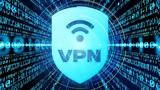 VPNs,2025