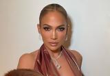 Jennifer Lopez, – Ποιο,Jennifer Lopez, – poio
