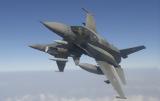 Καθ’, Ουκρανία, F-16, Ολλανδία,kath’, oukrania, F-16, ollandia