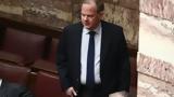 Προανακριτική, Ανοίγουν, ΝΔ ΣΥΡΙΖΑ, Αριστερά – Παρασκηνιακές,proanakritiki, anoigoun, nd syriza, aristera – paraskiniakes