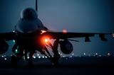 Ευρωπαίοι, F-16, Ζελένσκι, Ρωσία, Κρεμλίνο,evropaioi, F-16, zelenski, rosia, kremlino