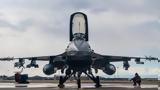Πόλεμος, Ουκρανία, Καθ’, F-16, Ολλανδία,polemos, oukrania, kath’, F-16, ollandia