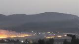 Λίβανος, Δυνάμεις, Ισραήλ,livanos, dynameis, israil