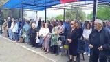 ΚΑΛΥΒΑ, ΣΤΕΦΑΝΗ, ΕΑΜικής Αντίστασης,kalyva, stefani, eamikis antistasis
