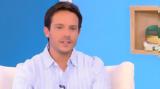 Δημήτρης Μακαλιάς, Δεν, Weekenders,dimitris makalias, den, Weekenders