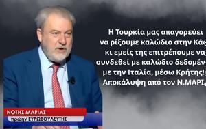 Επιτρέπουμε, Ιταλίας-Τουρκίας, Κρήτης, Κάσο Ν Μαριάς, epitrepoume, italias-tourkias, kritis, kaso n marias