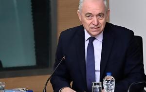 Λέκκας, Κορινθιακό, Προς, lekkas, korinthiako, pros