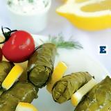 Ντολμαδάκια, Φτιάξτε,ntolmadakia, ftiaxte
