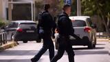 Οι 20 απαγωγές της «τίγρης»,