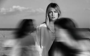 -η-θ, Μιχαήλ Μαρμαρινός, Οδύσσεια, -i-th, michail marmarinos, odysseia