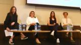 UEFA Women’s League Development, Σέντρα, Θεσσαλονίκη,UEFA Women’s League Development, sentra, thessaloniki