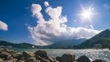 Καιρός, Ανεβαίνει, – Πού,kairos, anevainei, – pou